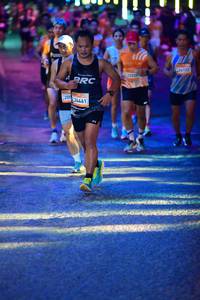 BIB: 205, 26461, 22025, 24132
                            <button type="button" onclick="openModal(22930012)" class="btn btn-primary btn-sm float-right btn-popup" data-toggle="modal" data-target=".modal-high-quality">
                        <i class="fas fa-shopping-cart"></i> Add to Cart
                    </button>
                                            <button type="button" onclick="isThisMe(22930012, true)" class="btn btn-success btn-sm float-right btn-popup btn-isme hidden" data-toggle="tooltip" data-placement="bottom" title="นี่คือรูปของคุณใช่ไหม คลิกที่นี่เพื่อเอาเข้าอัลบั้ม">
                        <i class="fas fa-plus"></i> Add to album
                    </button>
                    <button type="button" onclick="isThisMe(22930012, false)" class="btn btn-warning btn-sm float-right btn-popup btn-isnotme hidden">
                        <i class="fas fa-ban"></i> Remove from album
                    </button>